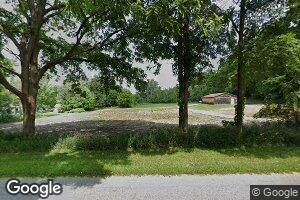 9592 E 64th St, Chase, MI 49623