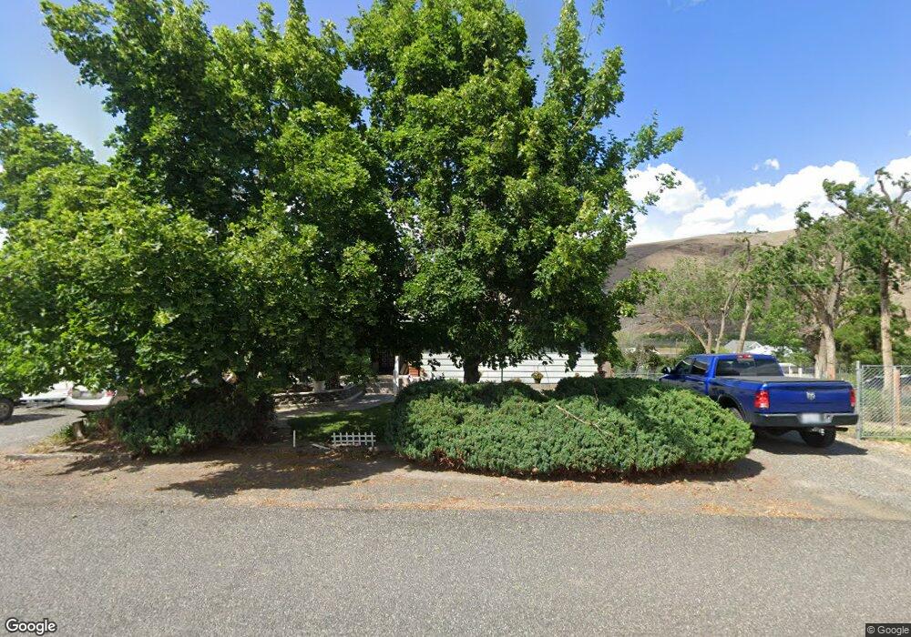 1311 4th St, Asotin, WA 99402 - photo 1