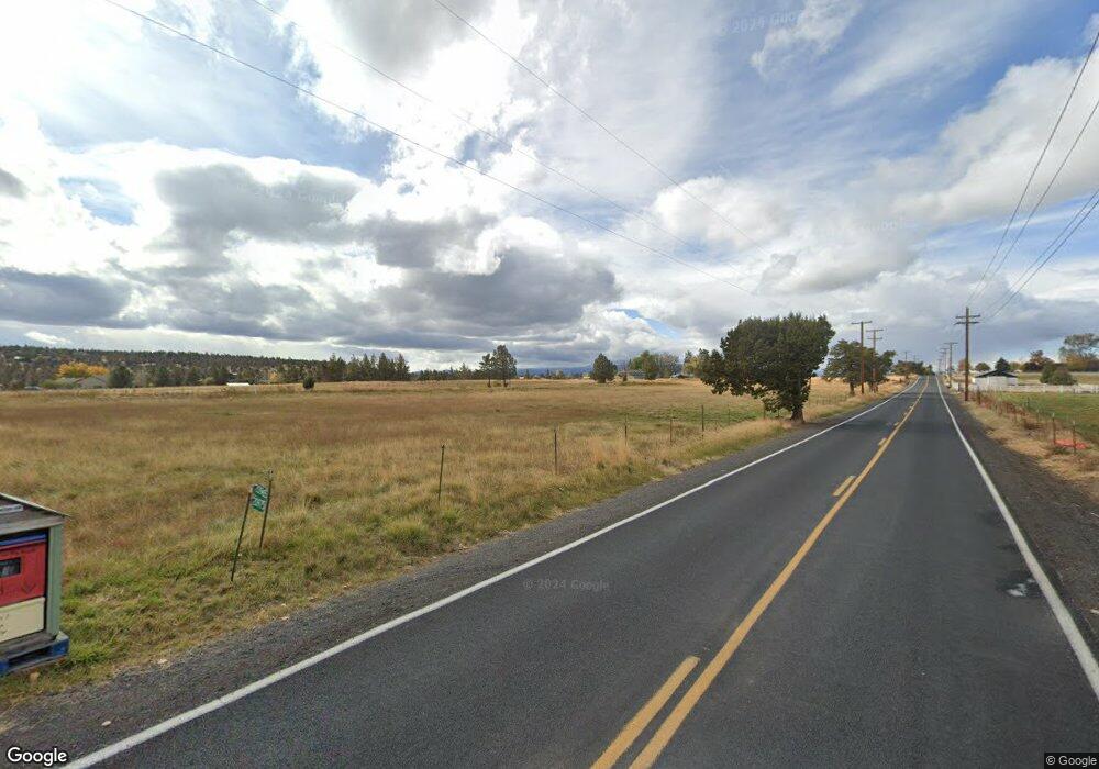 20925 Young Ave, Bend, OR 97703 - photo 1