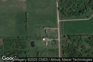 1600 S Phillips Rd, Deford, MI 48729