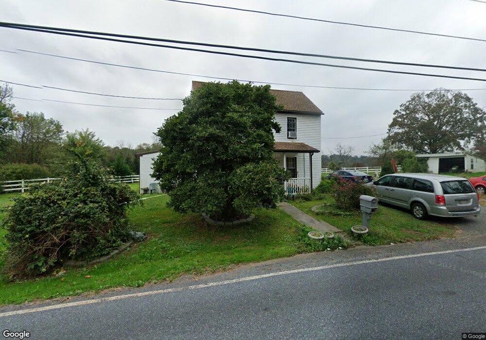 280 Pine Forge Rd, Boyertown, PA 19512 - photo 1