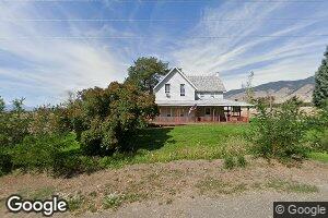 61378 Union Cove Hwy 237, Cove, OR 97824