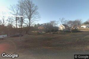 865 Stones Dairy Rd, Fieldale, VA 24089