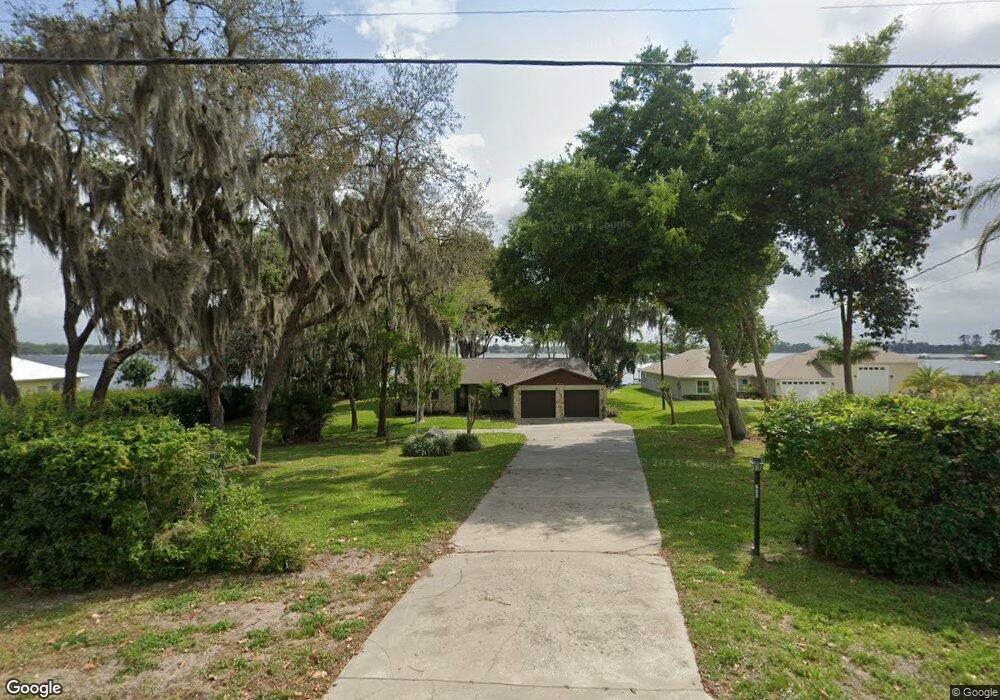 200 S Huntley Dr, Lake Placid, FL 33852 - photo 1