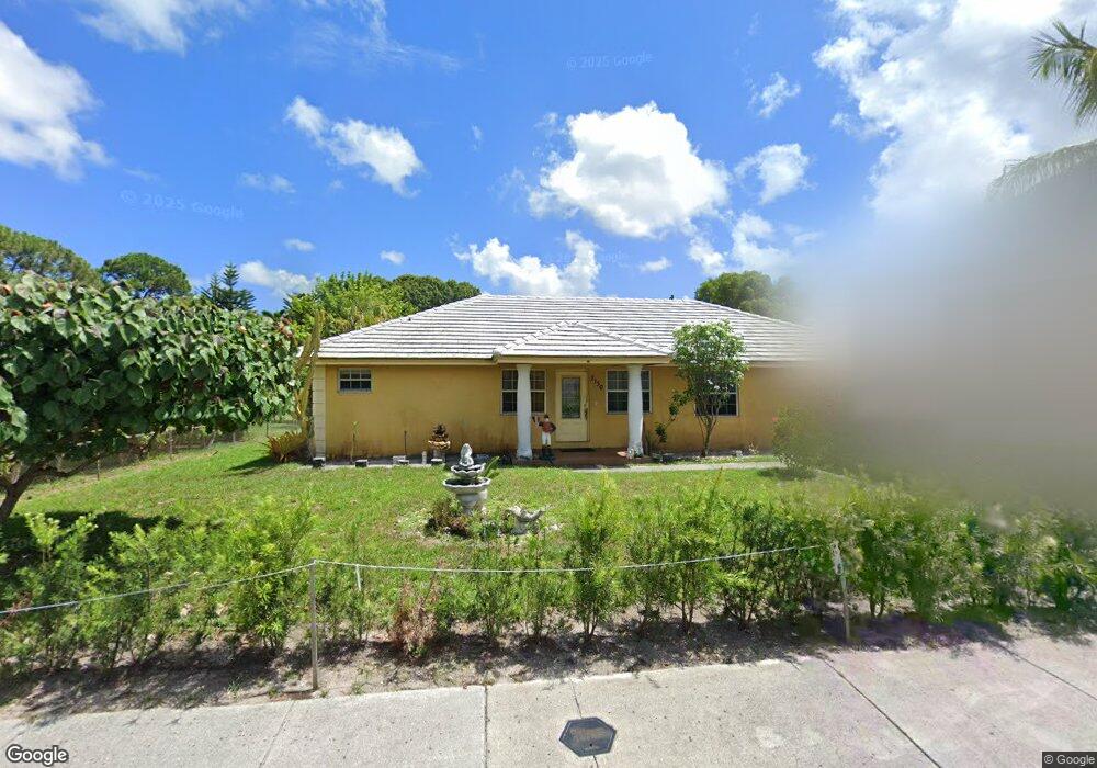 2130 NW 28th St, Oakland Park, FL 33311 - photo 1