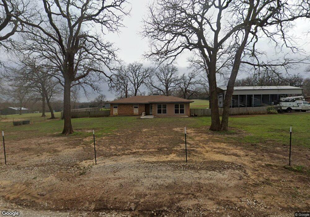 474 Esquire Dr, Denison, TX 75021 - photo 1