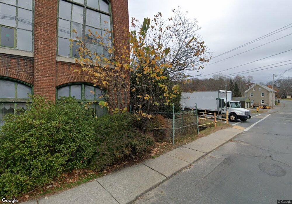 24 Pulaski St, West Warren, MA 01092 - photo 1