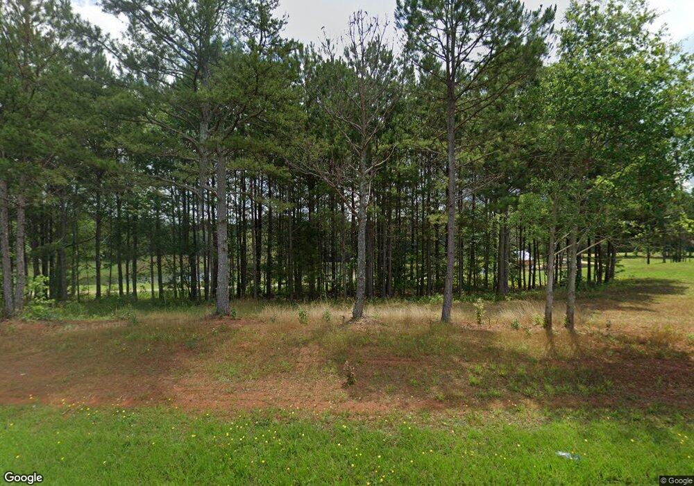 1147 Manning Gin Rd, Winder, GA 30680 - photo 1
