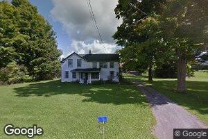7270 County Highway 18, West Winfield, NY 13491