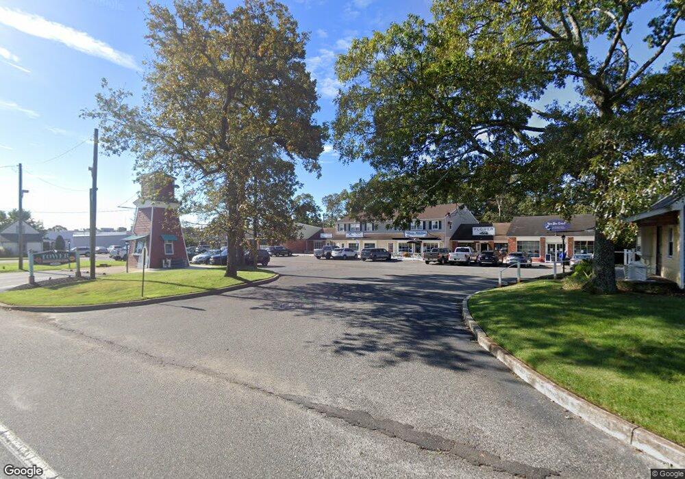 30 Tuckahoe Rd, Marmora, NJ 08223 - photo 1