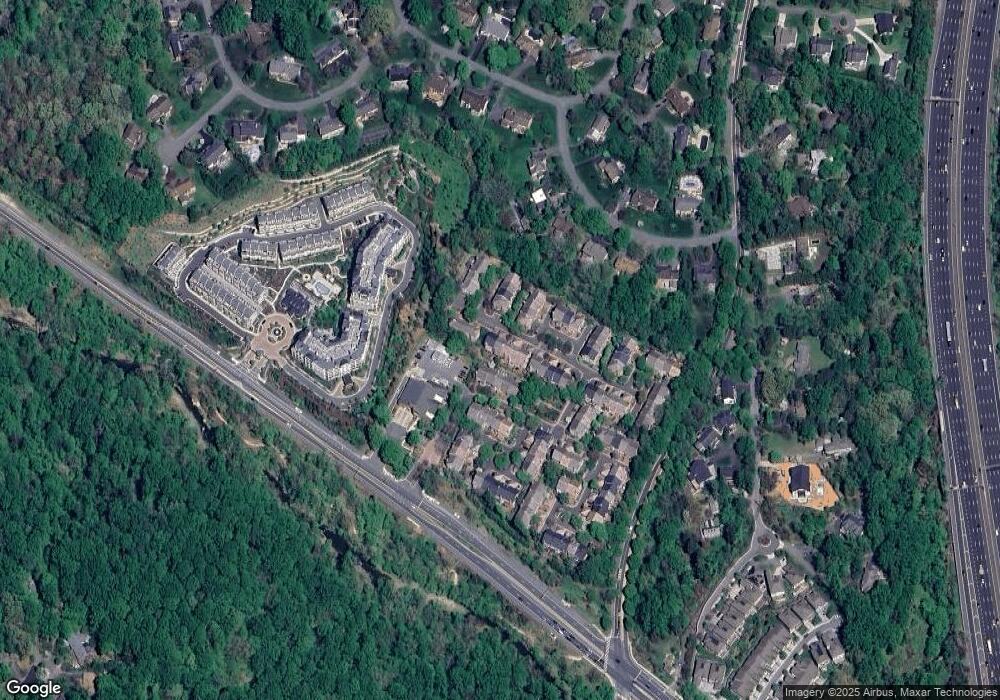 8018 Quarry Ridge Way unit 18, Bethesda, MD 20817 - photo 1