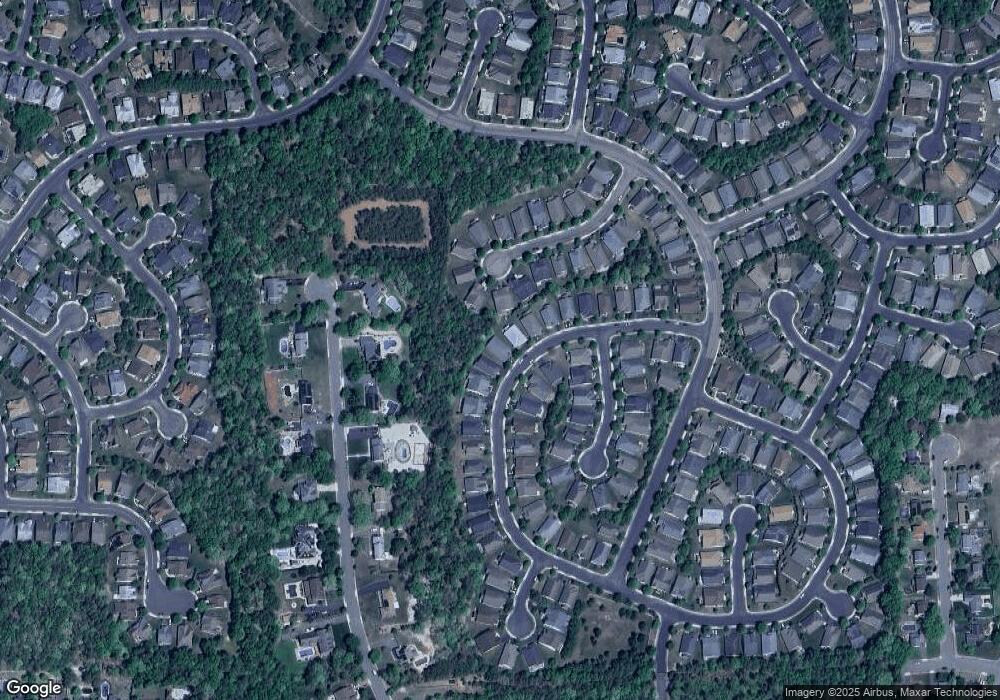 22 Pond View Cir, Barnegat, NJ 08005 - photo 1