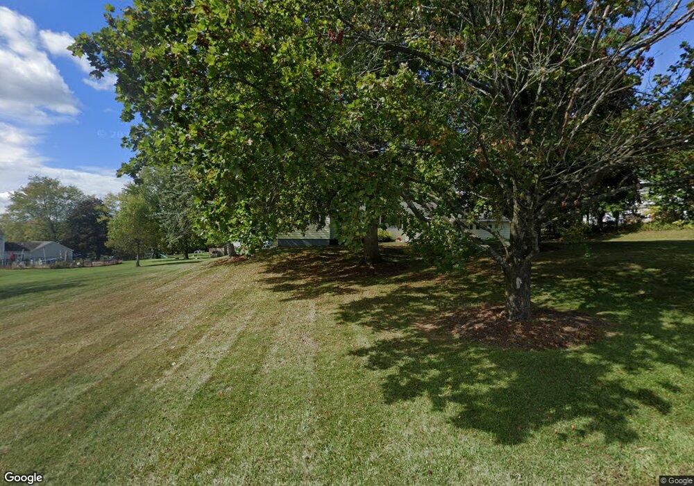 4 Pohatcong Dr, Hackettstown, NJ 07840 - photo 1