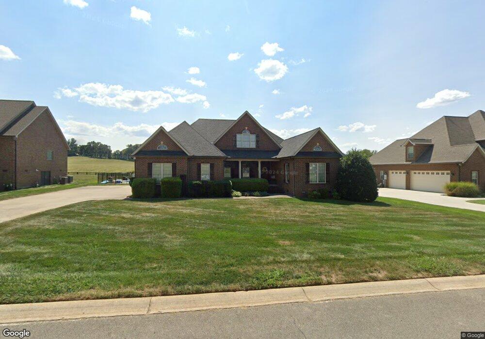 1751 Pearl Ave, Cookeville, TN 38506 - photo 1