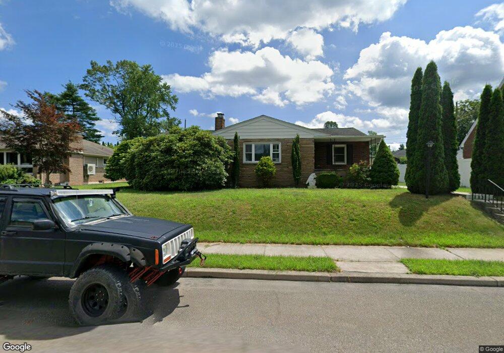 17 Meadow Ave, Tamaqua, PA 18252 - photo 1