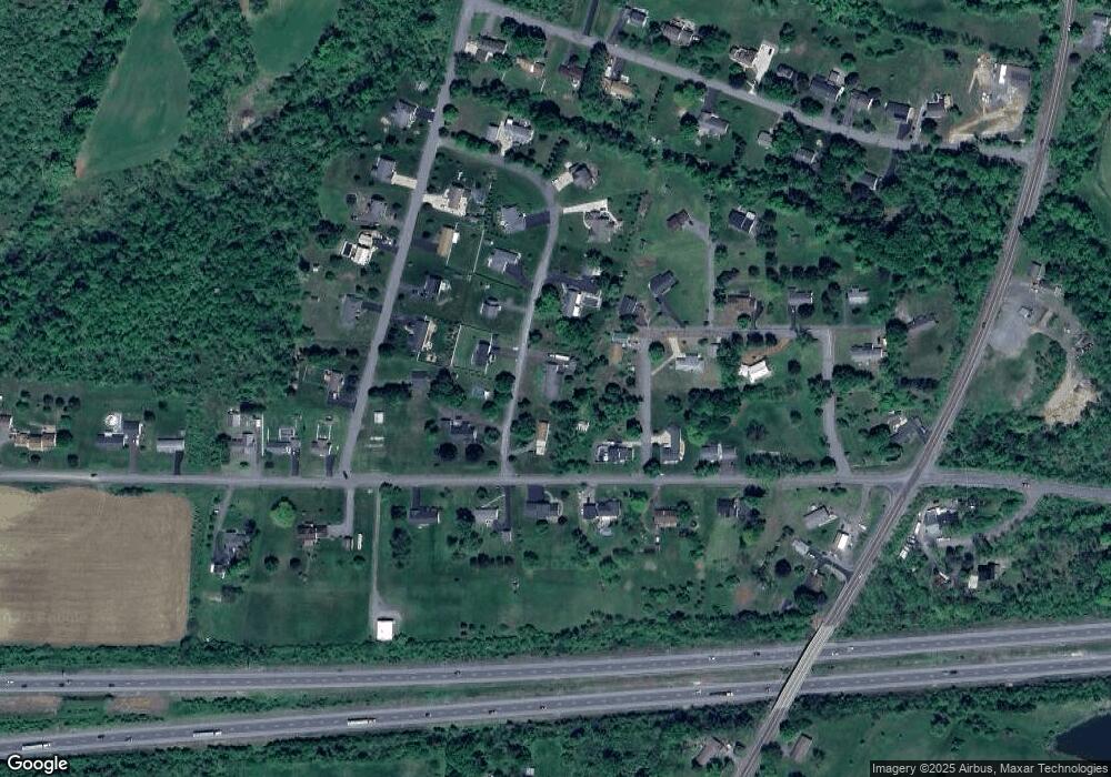 625 Mccracken Rd, Danville, PA 17821 - photo 1