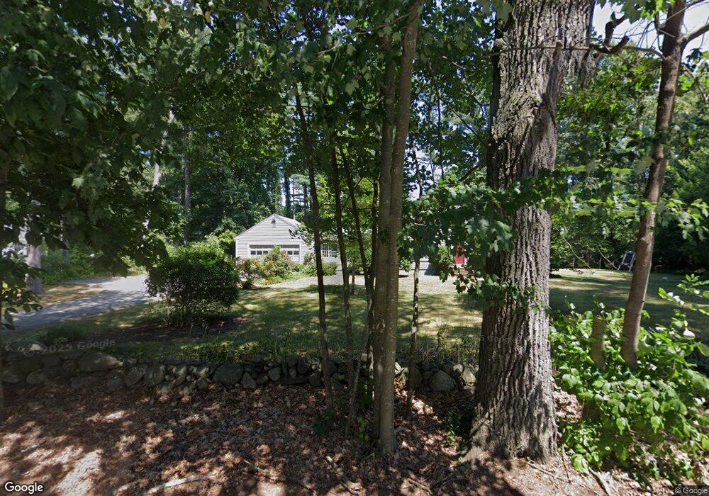 5 Hayward Rd, Acton, MA 01720 - photo 1