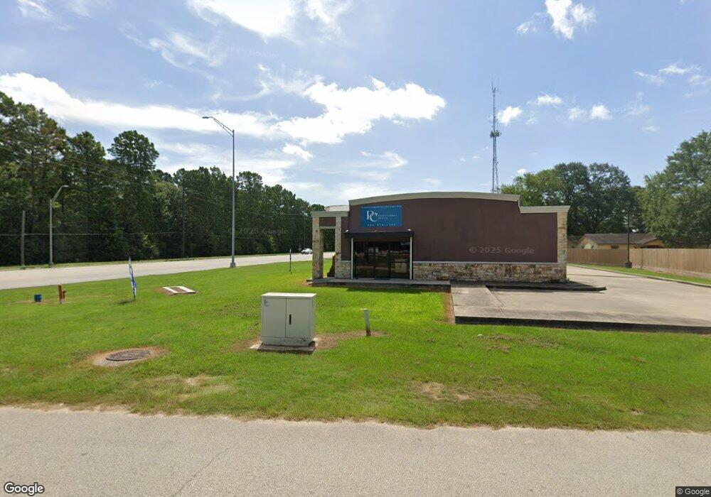 38027 Fm 1774 Rd, Magnolia, TX 77355 - photo 1