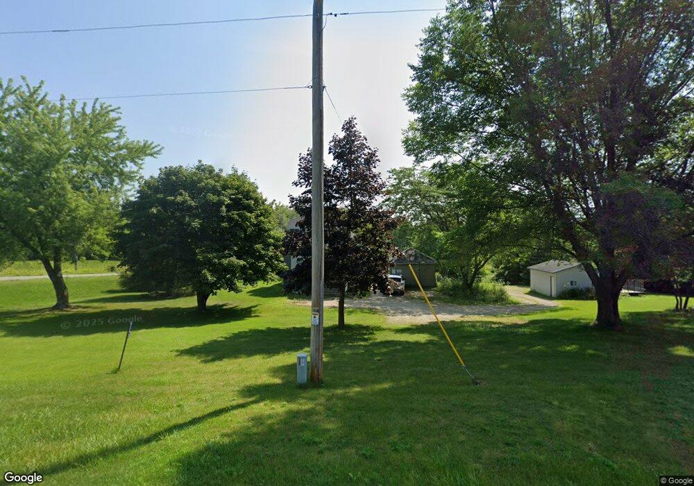 8090 Highland Dr, Kewaskum, WI 53040 - photo 1