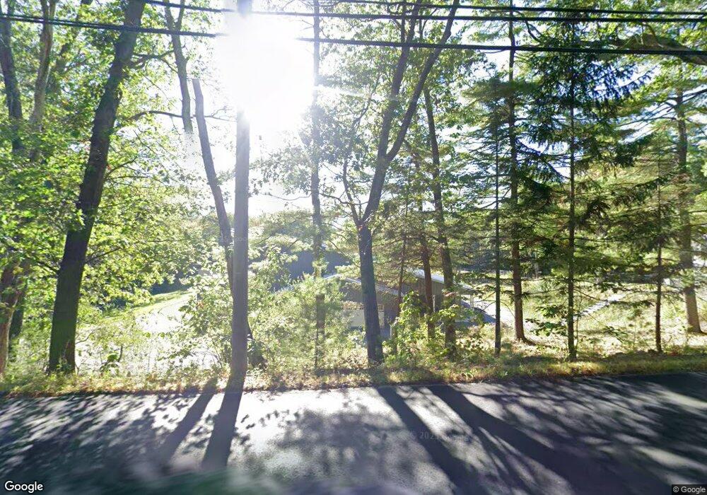 82 Center Rd, Shirley, MA 01464 - photo 1