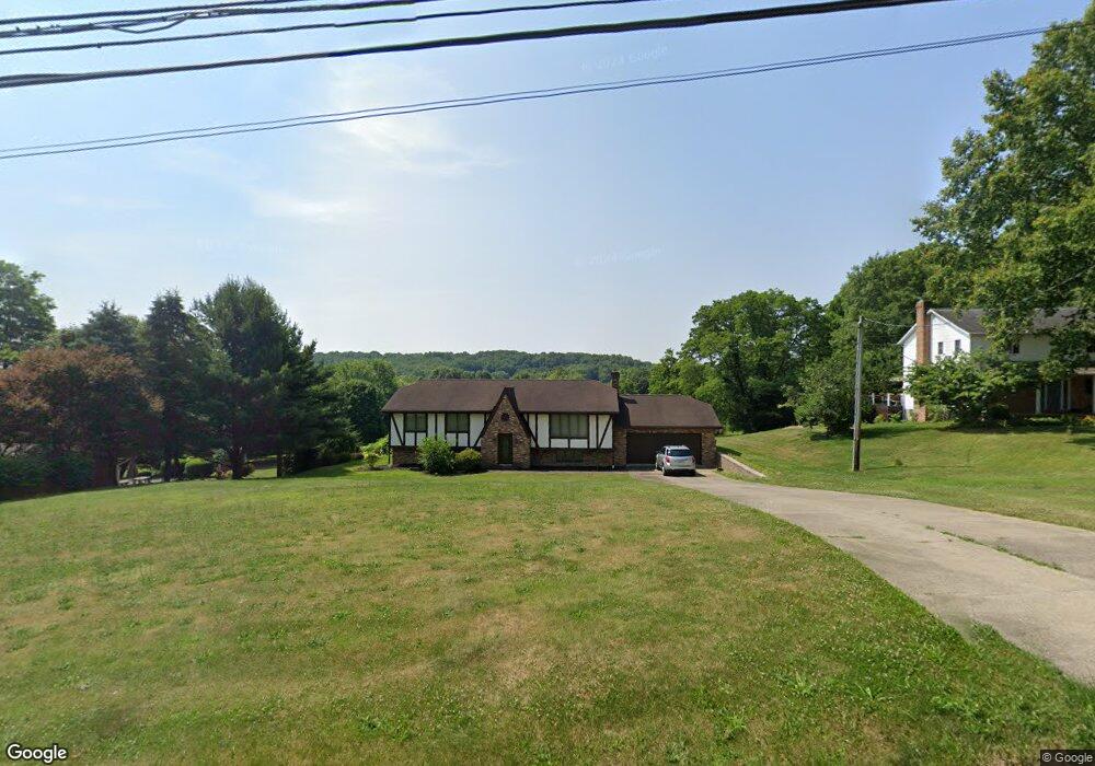 2250 W Nimisila Rd, Clinton, OH 44216 - photo 1