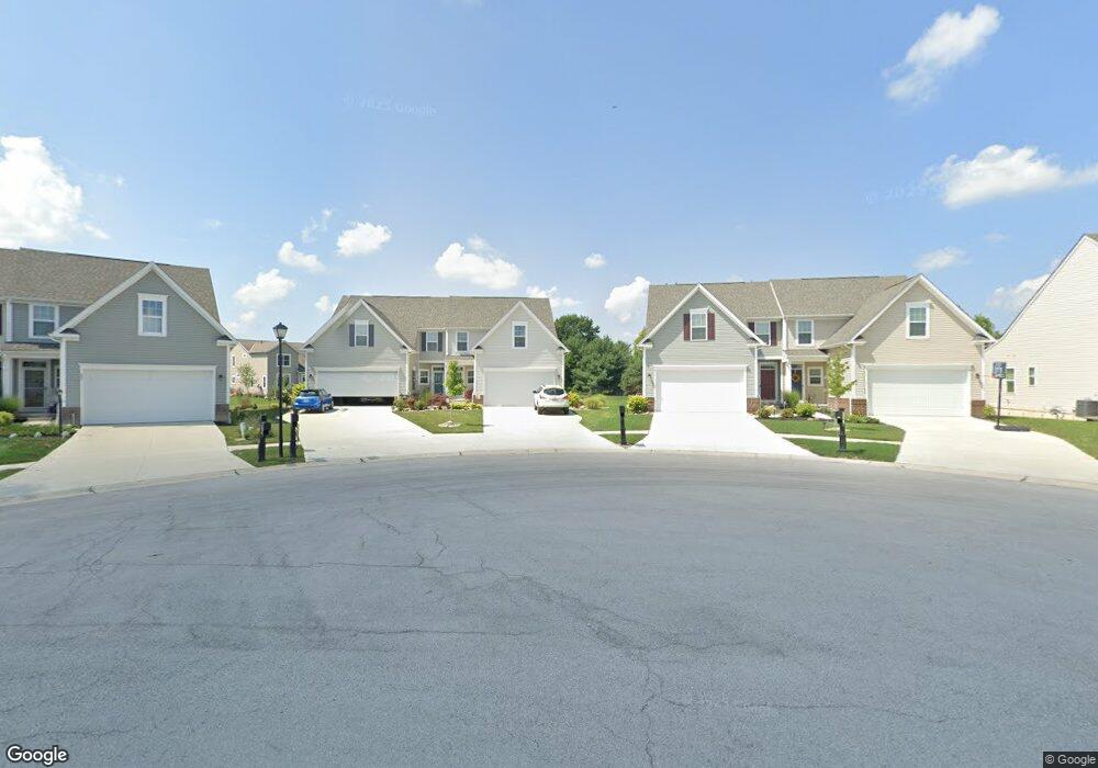 807 Robinson Dr, Lagrange, OH 44050 - photo 1