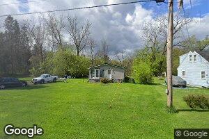 7969 State Street Rd, Port Byron, NY 13140