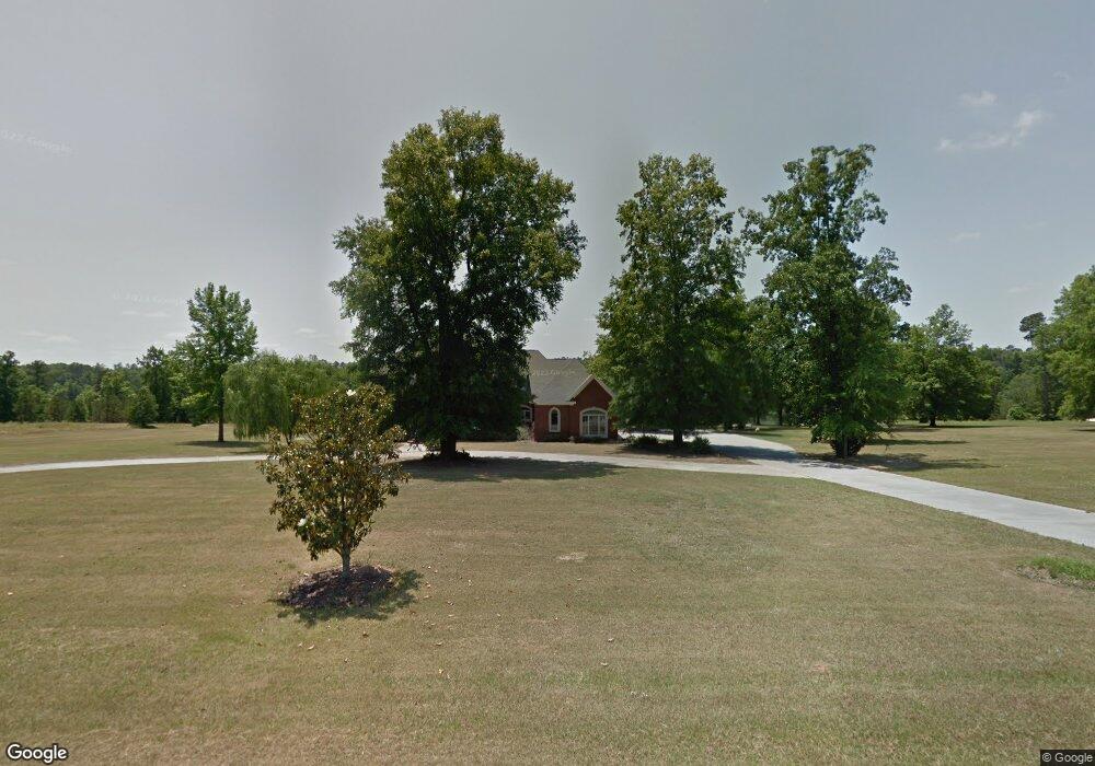 5304 Magnolia Ln, Evans, GA 30809 - photo 1