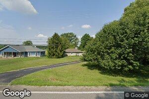 2375 Sunbury Rd, Columbus, OH 43219