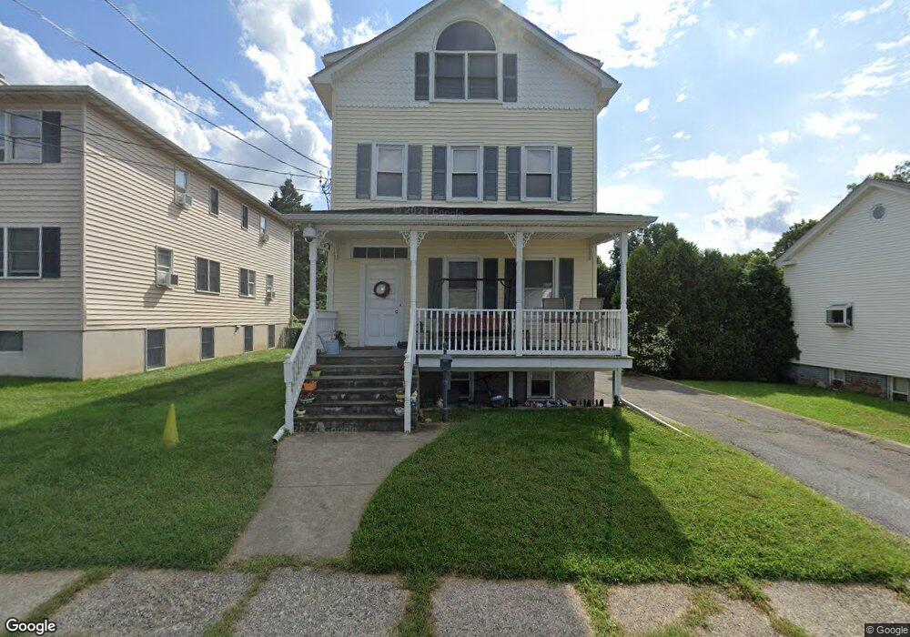 26 Church St, Tarrytown, NY 10591 - photo 1