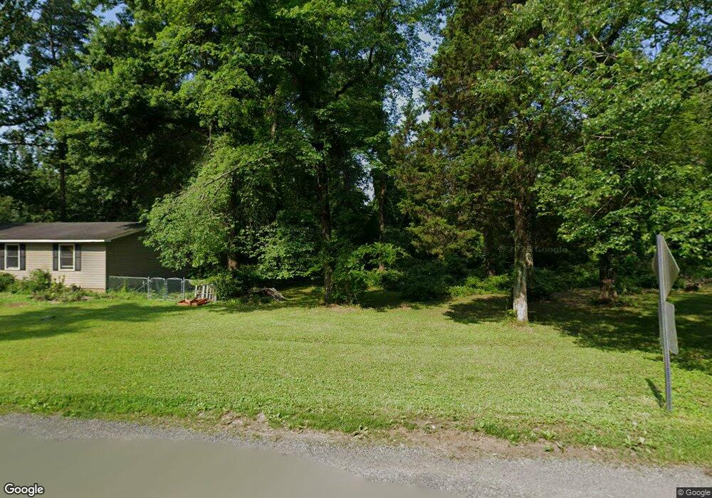 8873 Mcgrath Rd, Manassas, VA 20112 - photo 1