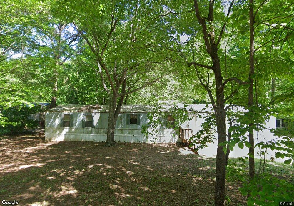 1708 Shady Creek Ln, Clover, SC 29710 - photo 1