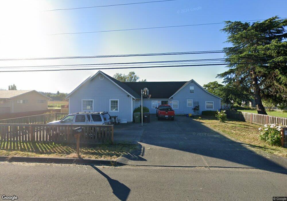 2416 38th Ave, Longview, WA 98632 - photo 1