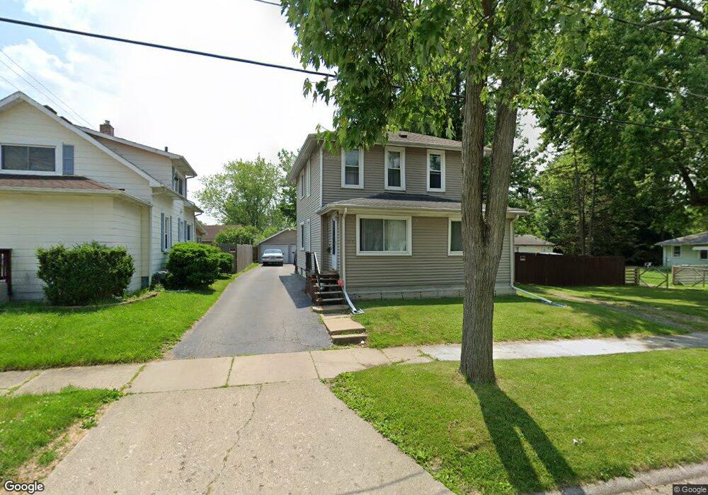 3405 Arlene Ave, Flint, MI 48503 - photo 1