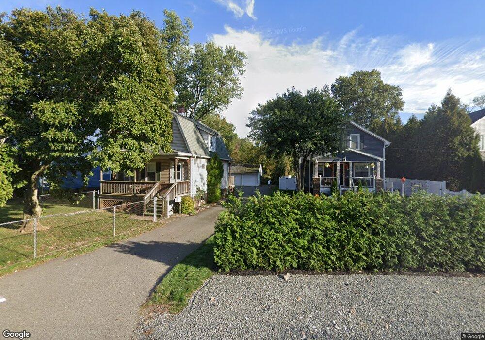 73 Greenbrook Rd, Green Brook, NJ 08812 - photo 1