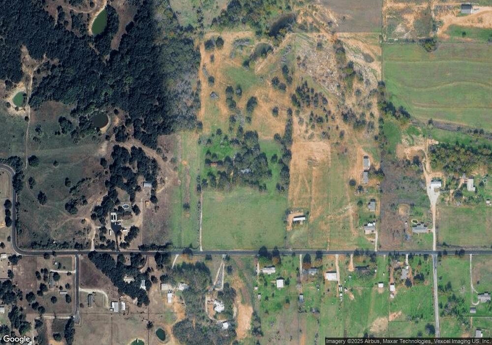 1446 Peel Rd, Springtown, TX 76082 - photo 1