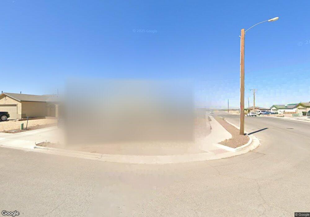 709 Villa Seca Dr, El Paso, TX 79928 - photo 1