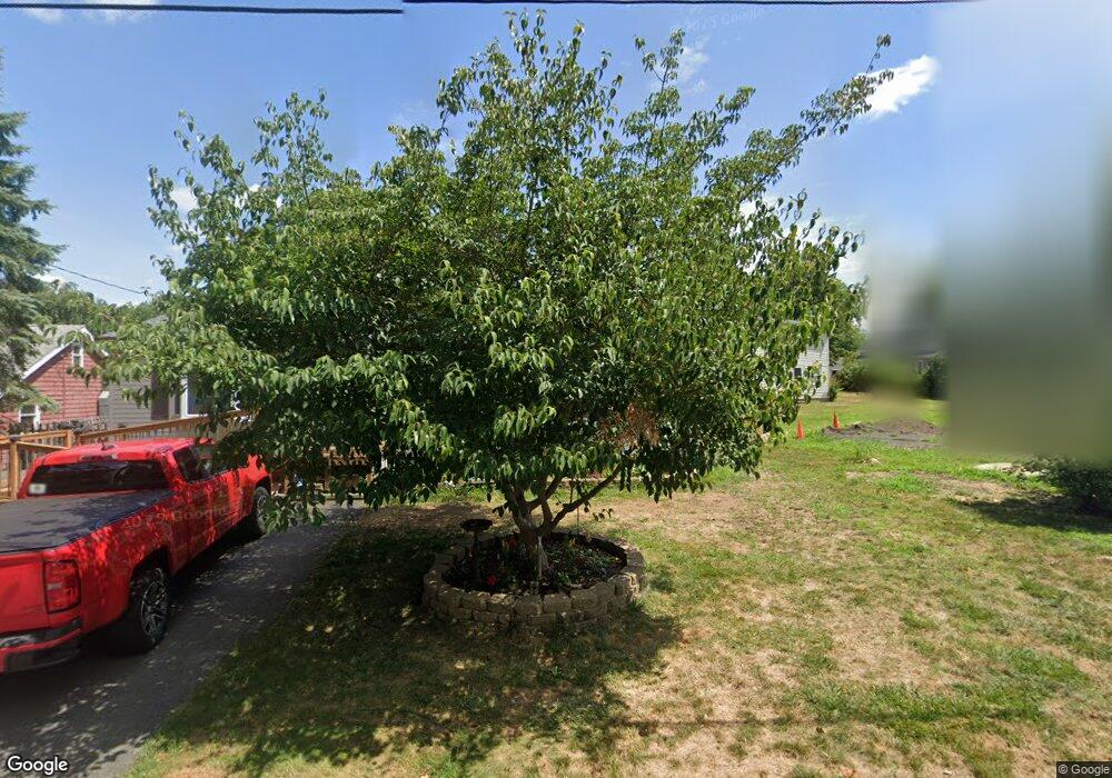 11 Emerson Rd, East Hampton, CT 06424 - photo 1