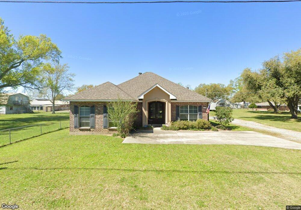 173 E 3rd St, Reserve, LA 70084 - photo 1
