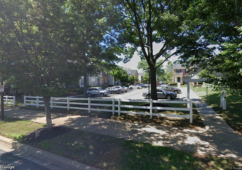 14 Cottage Field Ct, Germantown, MD 20874 - photo 1