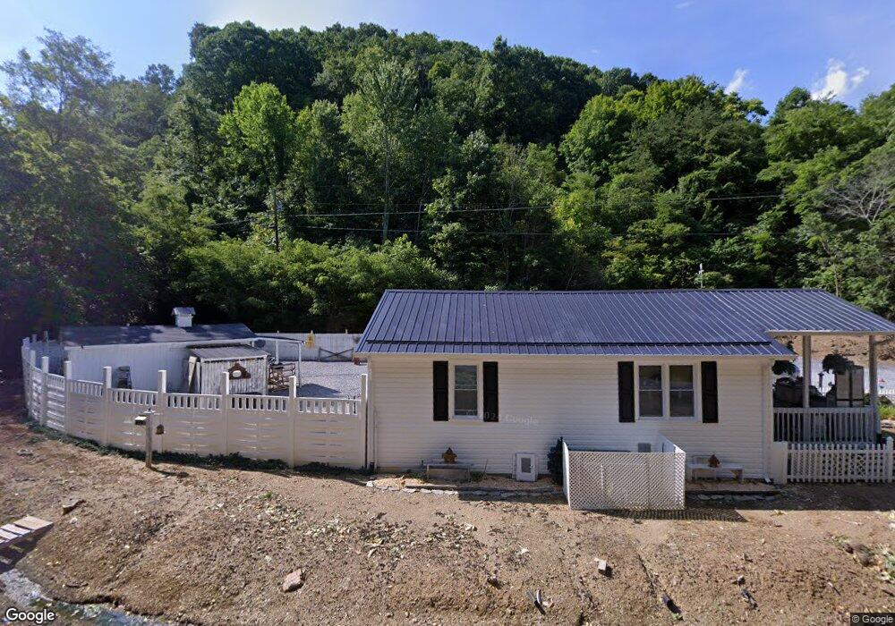 264 Weaver Hollow Rd, Johnson City, TN 37601 - photo 1