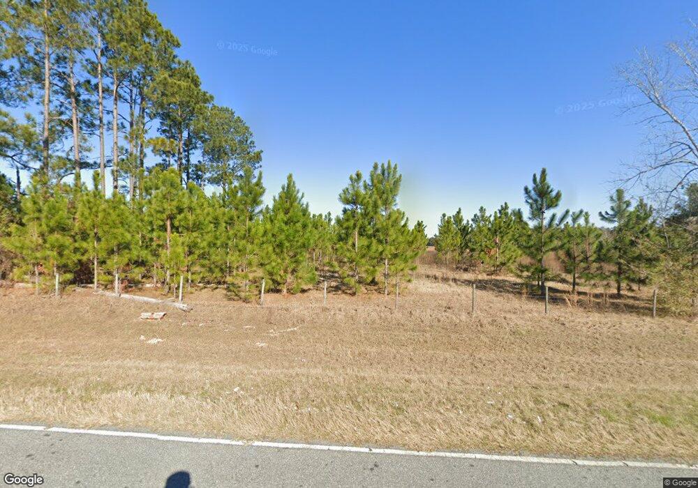 1211 Whites Bridge Rd, Colquitt, GA 39837 - photo 1