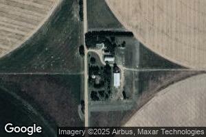 27495 Road I, Satanta, KS 67870