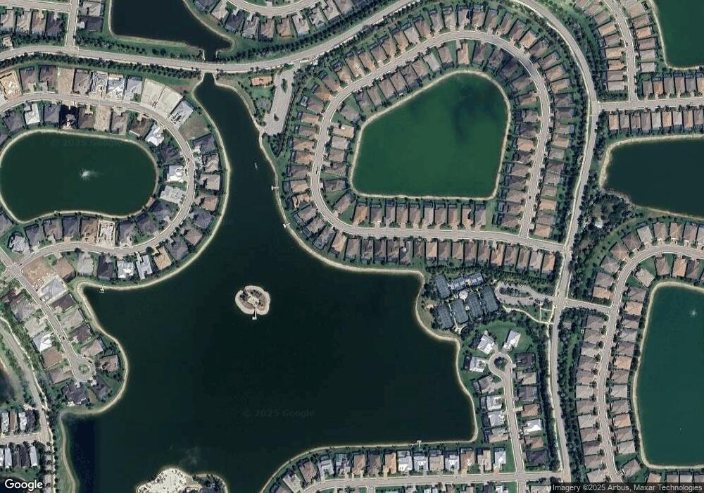 14684 Kelson Cir, Naples, FL 34114 - photo 1