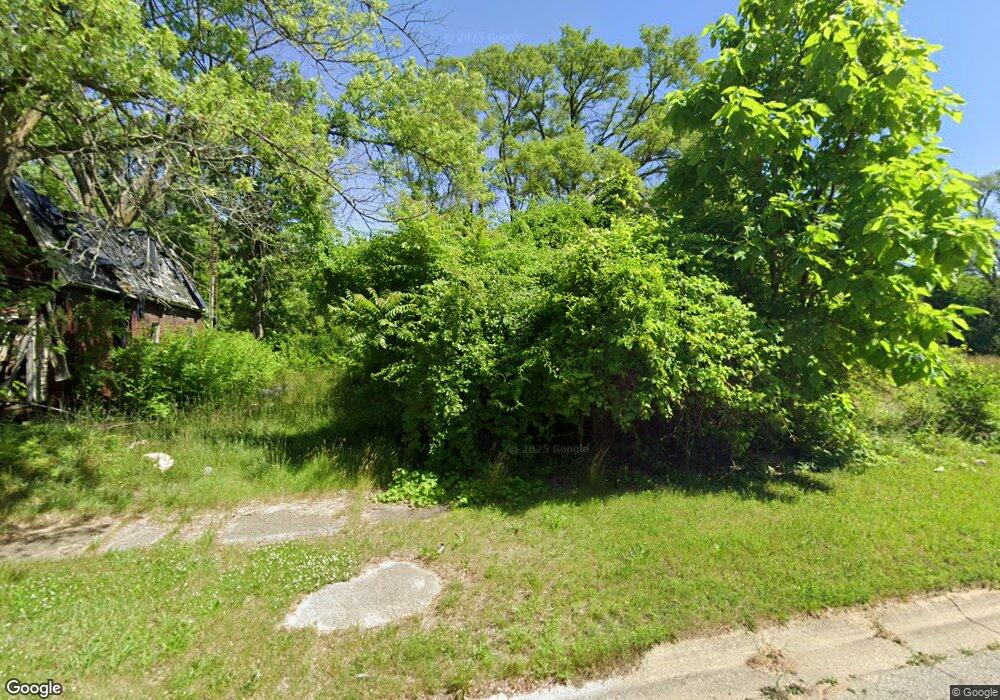 308 Partridge St, Flint, MI 48503 - photo 1