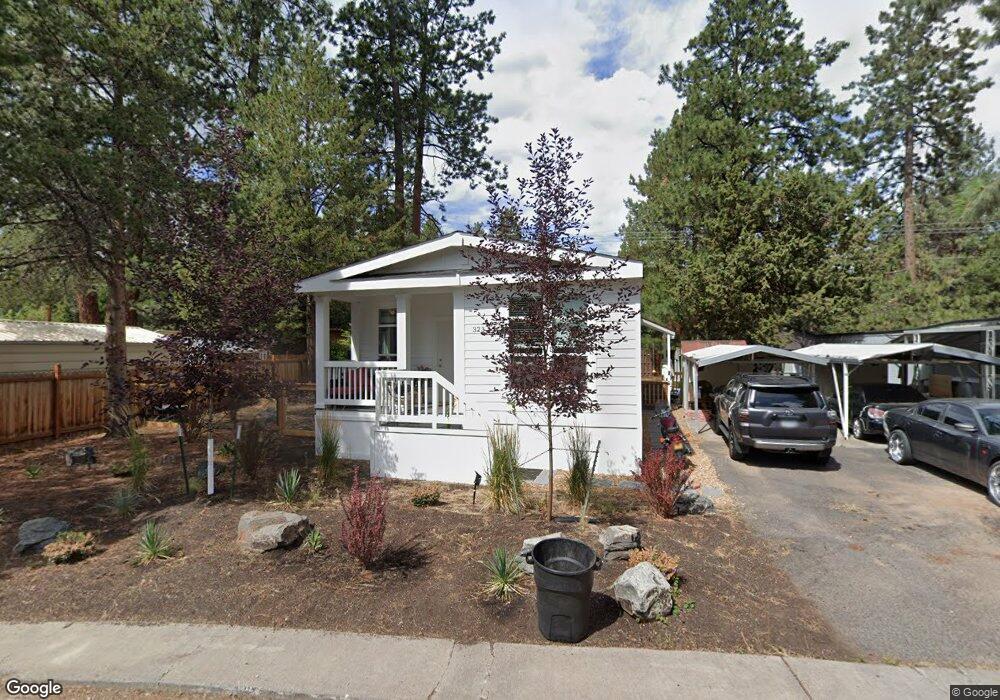 19950 Driftwood Ln unit 311, Bend, OR 97702 - photo 1