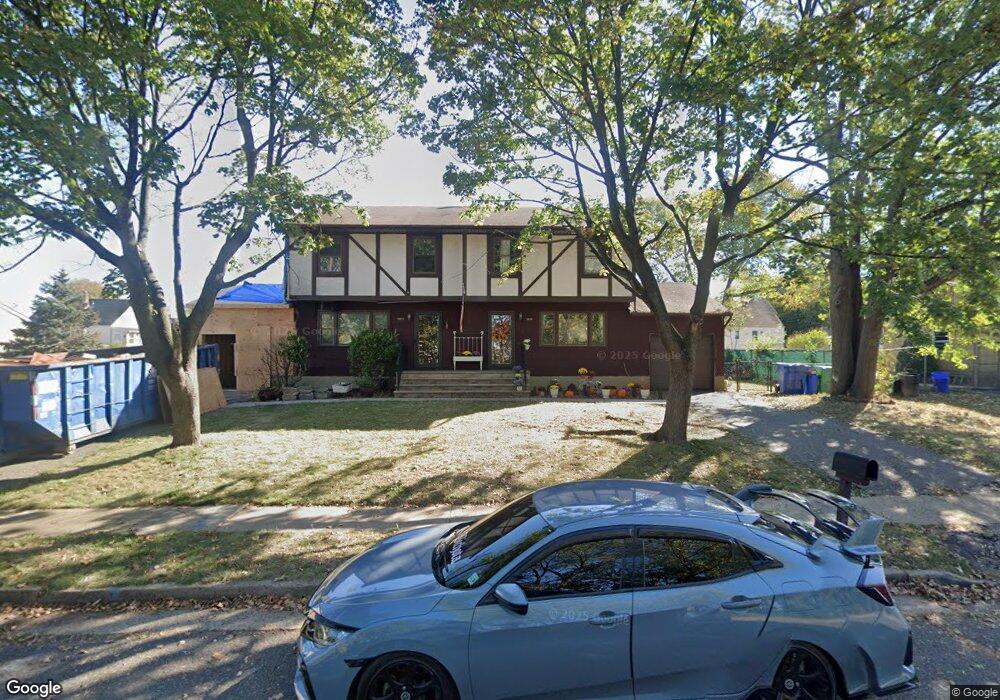 2022 2nd Place unit 24, South Plainfield, NJ 07080 - photo 1