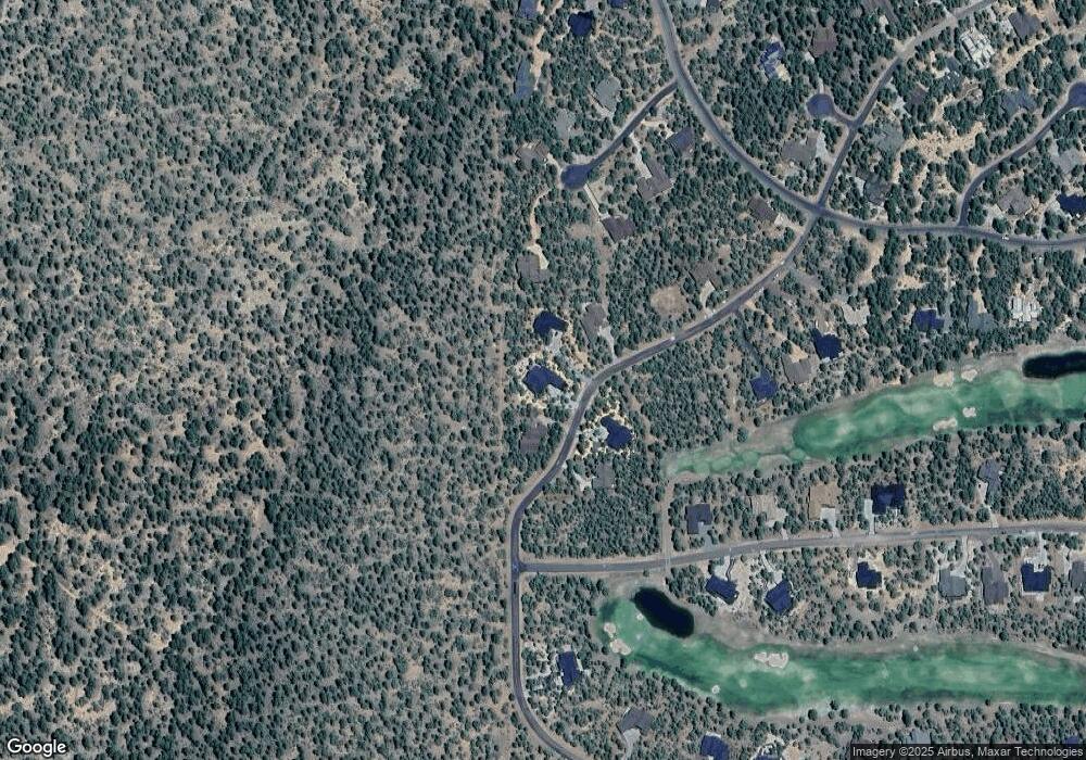 1940 Monks Hood Rd unit 409, Show Low, AZ 85901 - photo 1