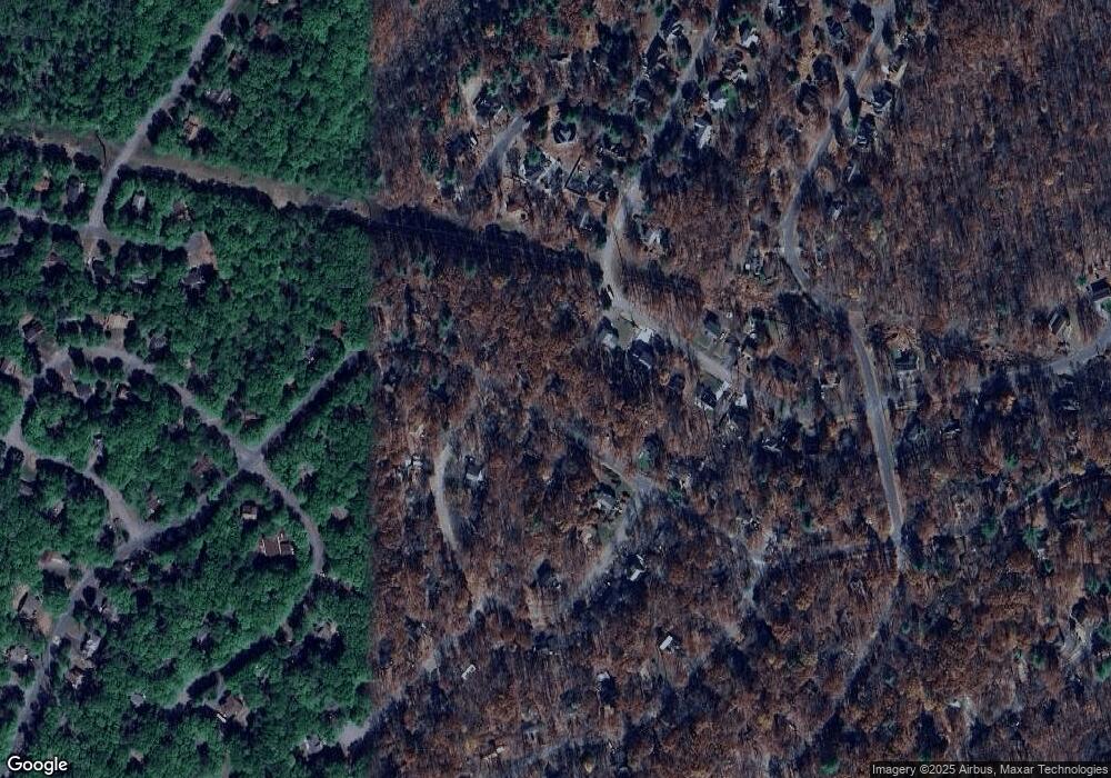 460 Penn Estate, East Stroudsburg, PA 18301 - photo 1