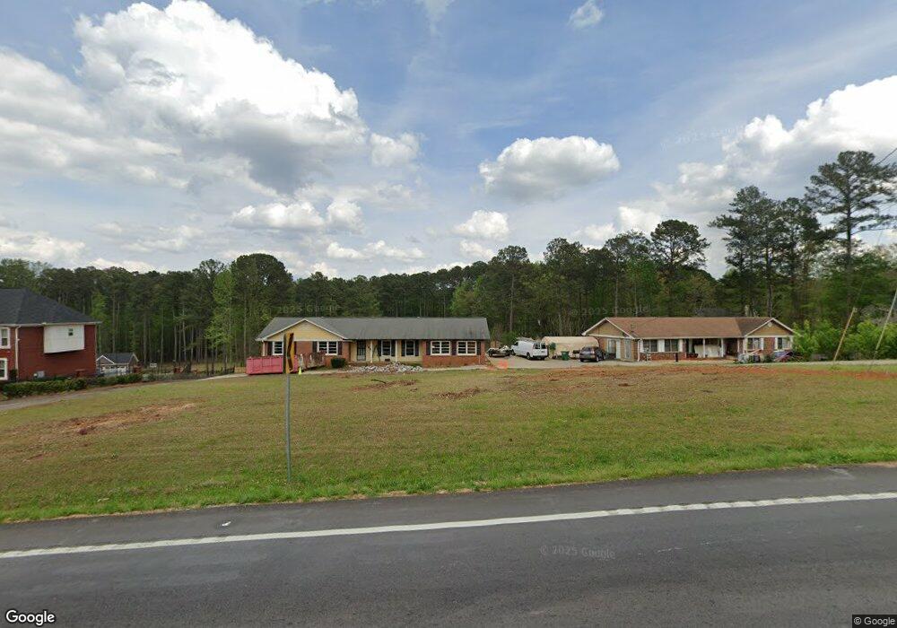 1698 Hewatt Rd SW, Lilburn, GA 30047 - photo 1